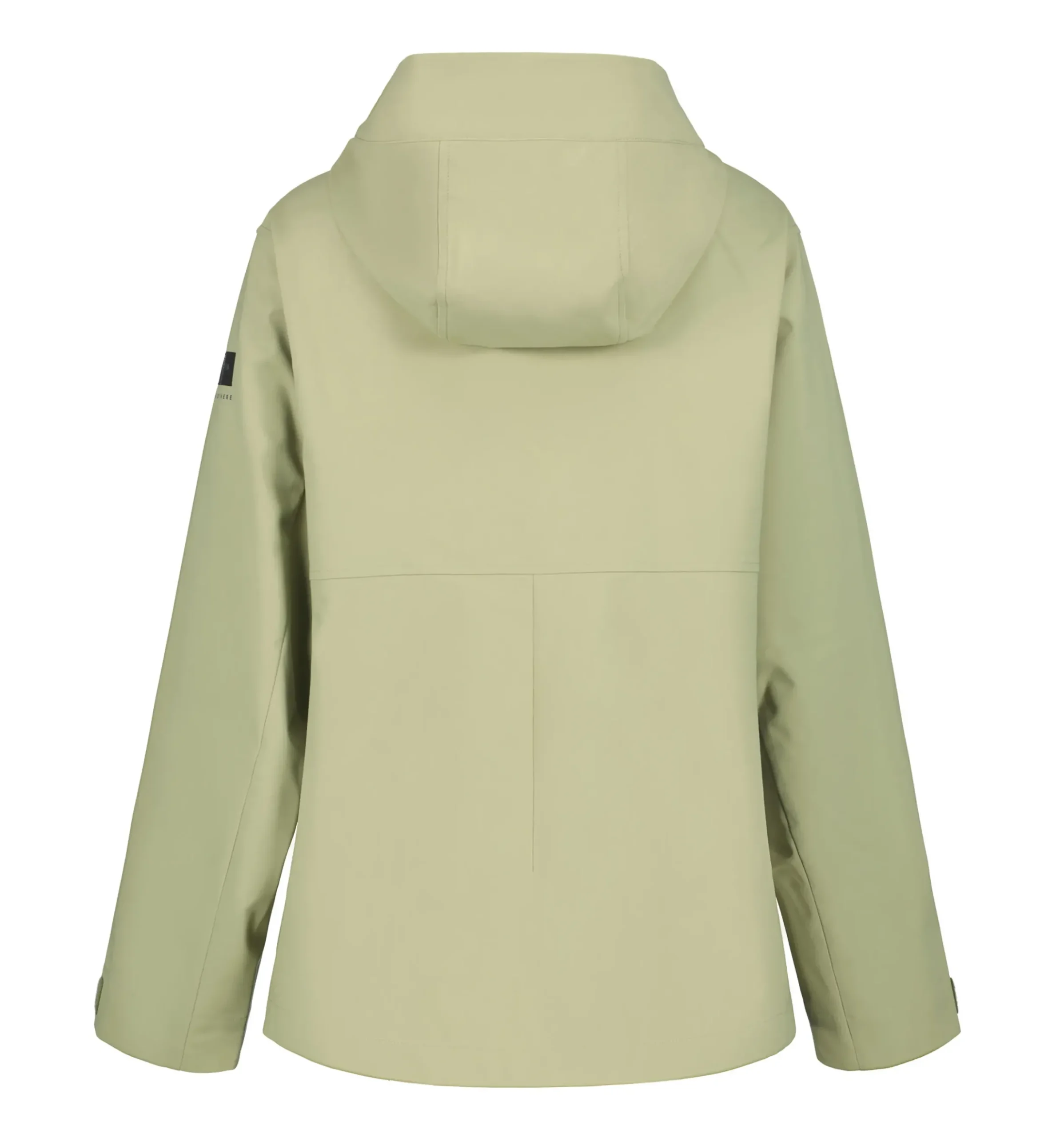 Hot Actom Ulkoilu|Softshell-Takit