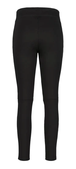 Outlet Adain Ulkoilu