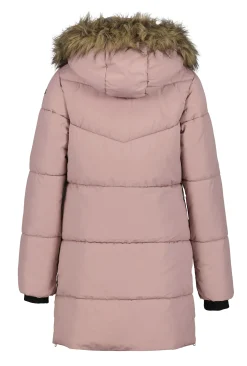 Outlet Adaire Pitkät Takit|Ulkoilu