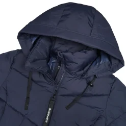 Best Adaire Pitkät Takit|Ulkoilu
