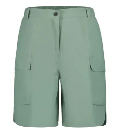 Outlet Adake Shortsit