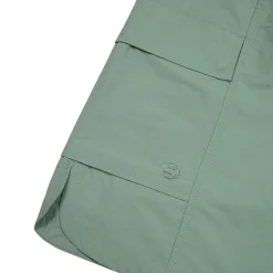 Outlet Adake Shortsit