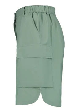 Outlet Adake Shortsit