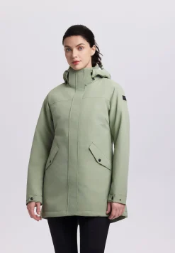 New Addis Ulkoilutakit|Ulkoilu