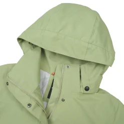 New Addis Ulkoilutakit|Ulkoilu