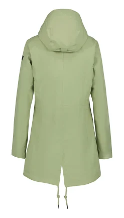 New Addis Ulkoilutakit|Ulkoilu
