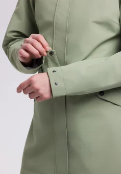 New Addis Ulkoilutakit|Ulkoilu