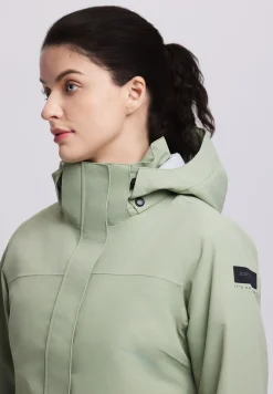 New Addis Ulkoilutakit|Ulkoilu