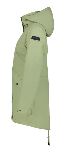 New Addis Ulkoilutakit|Ulkoilu