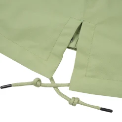New Addis Ulkoilutakit|Ulkoilu