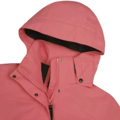 New Addis Ulkoilutakit|Ulkoilu