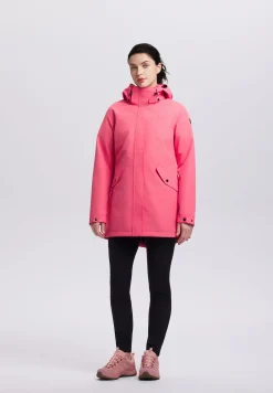 New Addis Ulkoilutakit|Ulkoilu