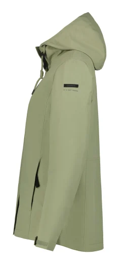Clearance Adenau Ulkoilutakit