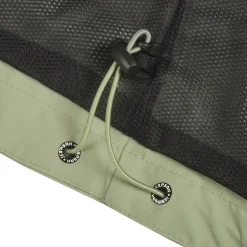 Clearance Adenau Ulkoilutakit