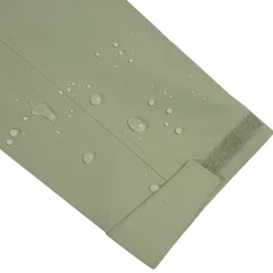 Clearance Adenau Ulkoilutakit