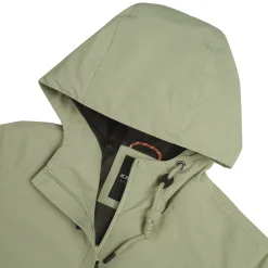 Clearance Adenau Ulkoilutakit