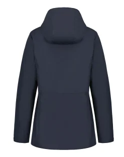 Adenau Ulkoilutakit