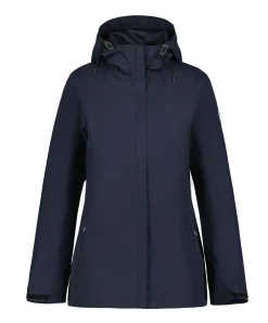 Discount Adenau Ulkoilutakit