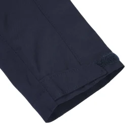 Discount Adenau Ulkoilutakit