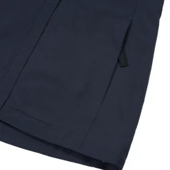 Discount Adenau Ulkoilutakit