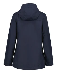 Discount Adenau Ulkoilutakit