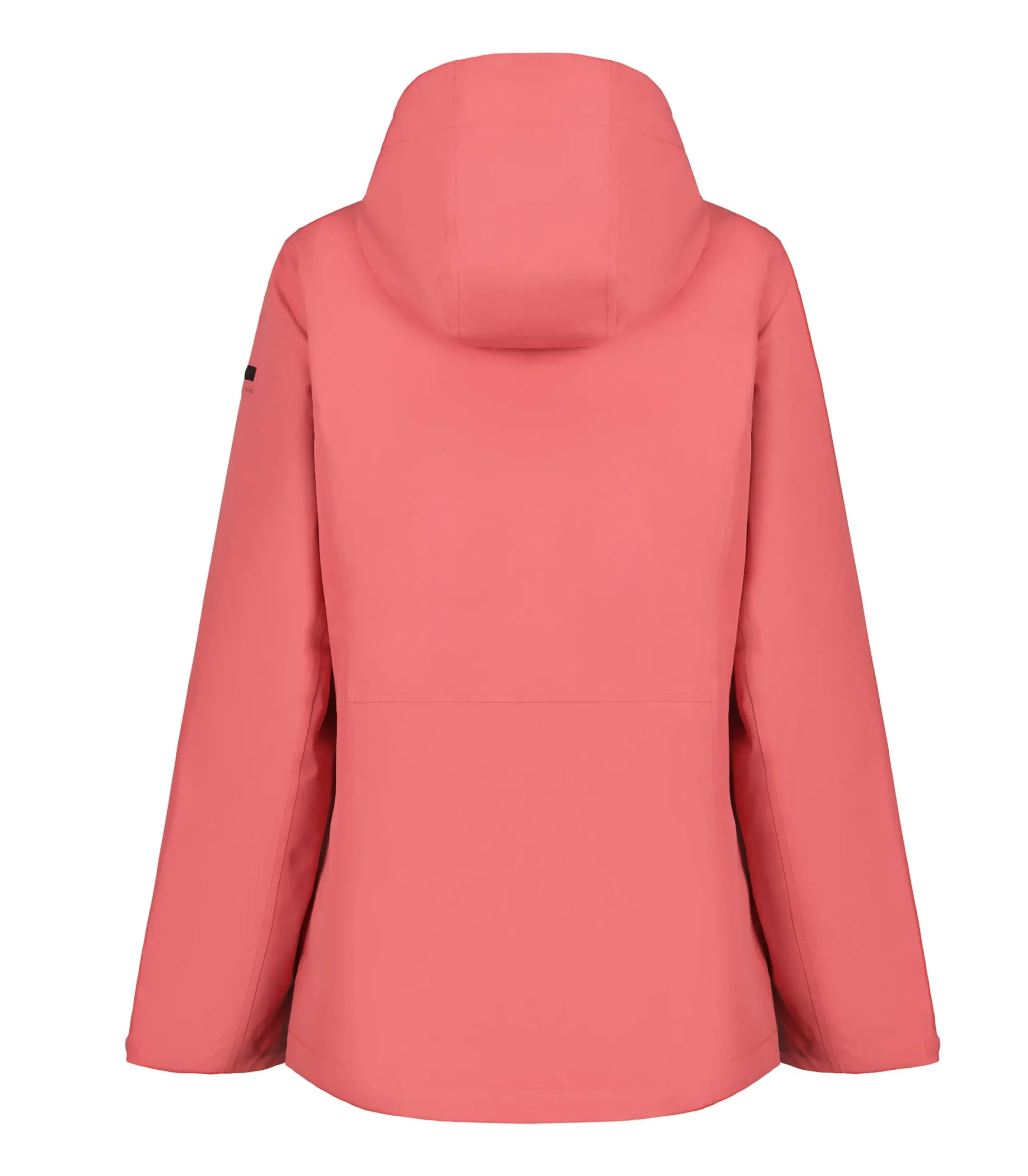 Outlet Adenau Ulkoilutakit