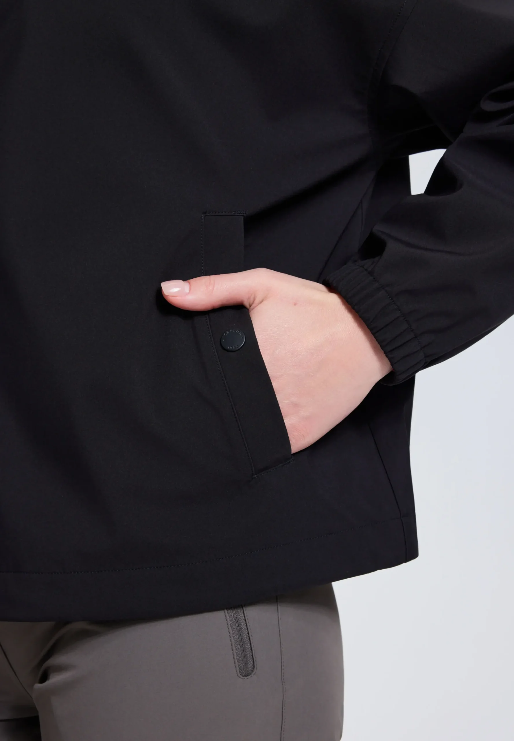 Clearance Adriam Ulkoilu|Softshell-Takit