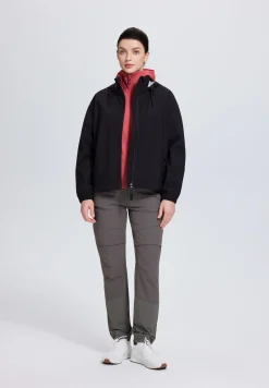 Clearance Adriam Ulkoilu|Softshell-Takit