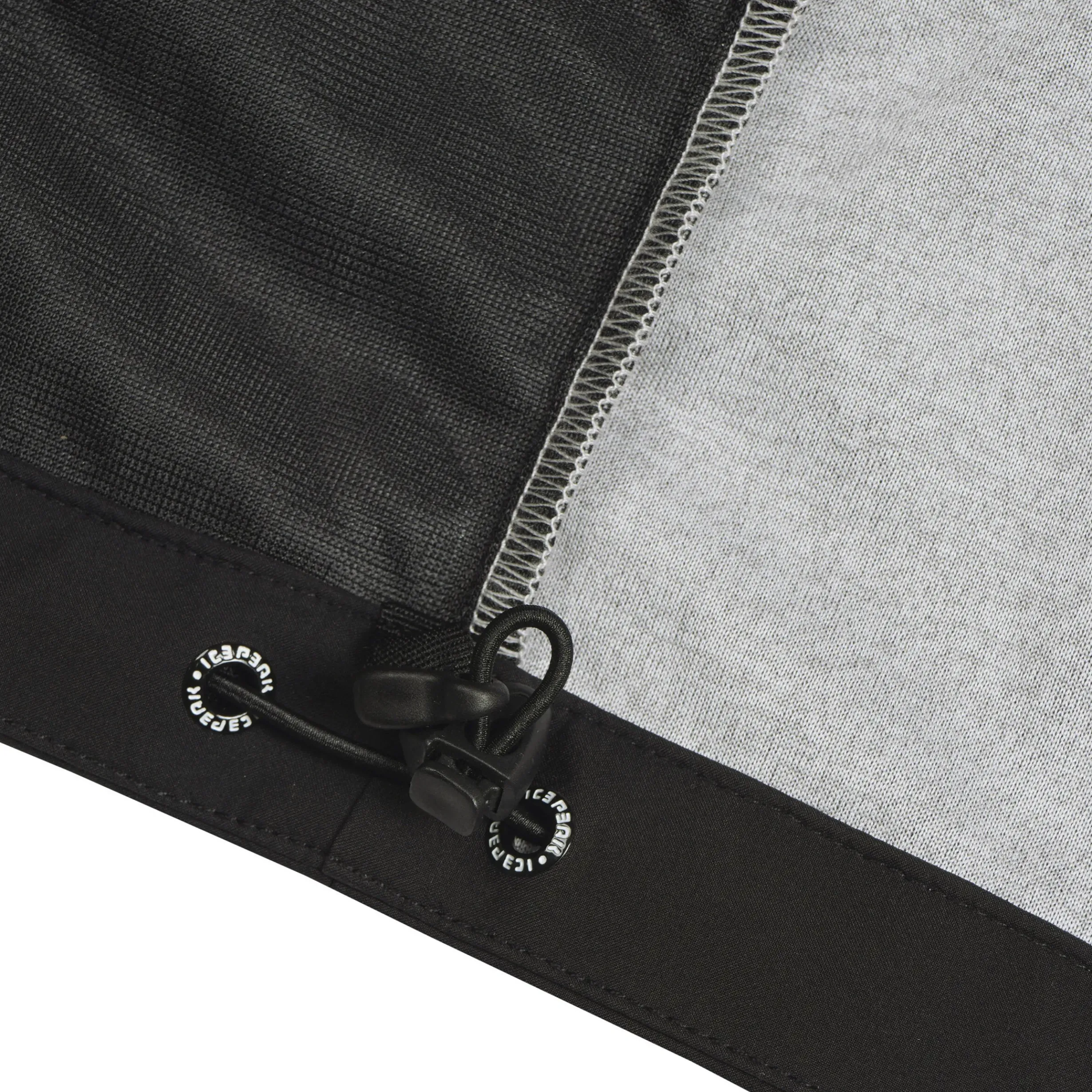 Clearance Adriam Ulkoilu|Softshell-Takit