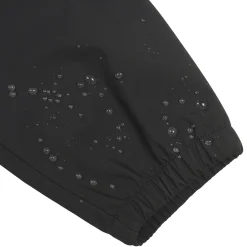 Clearance Adriam Ulkoilu|Softshell-Takit