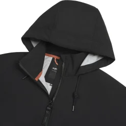 Clearance Adriam Ulkoilu|Softshell-Takit