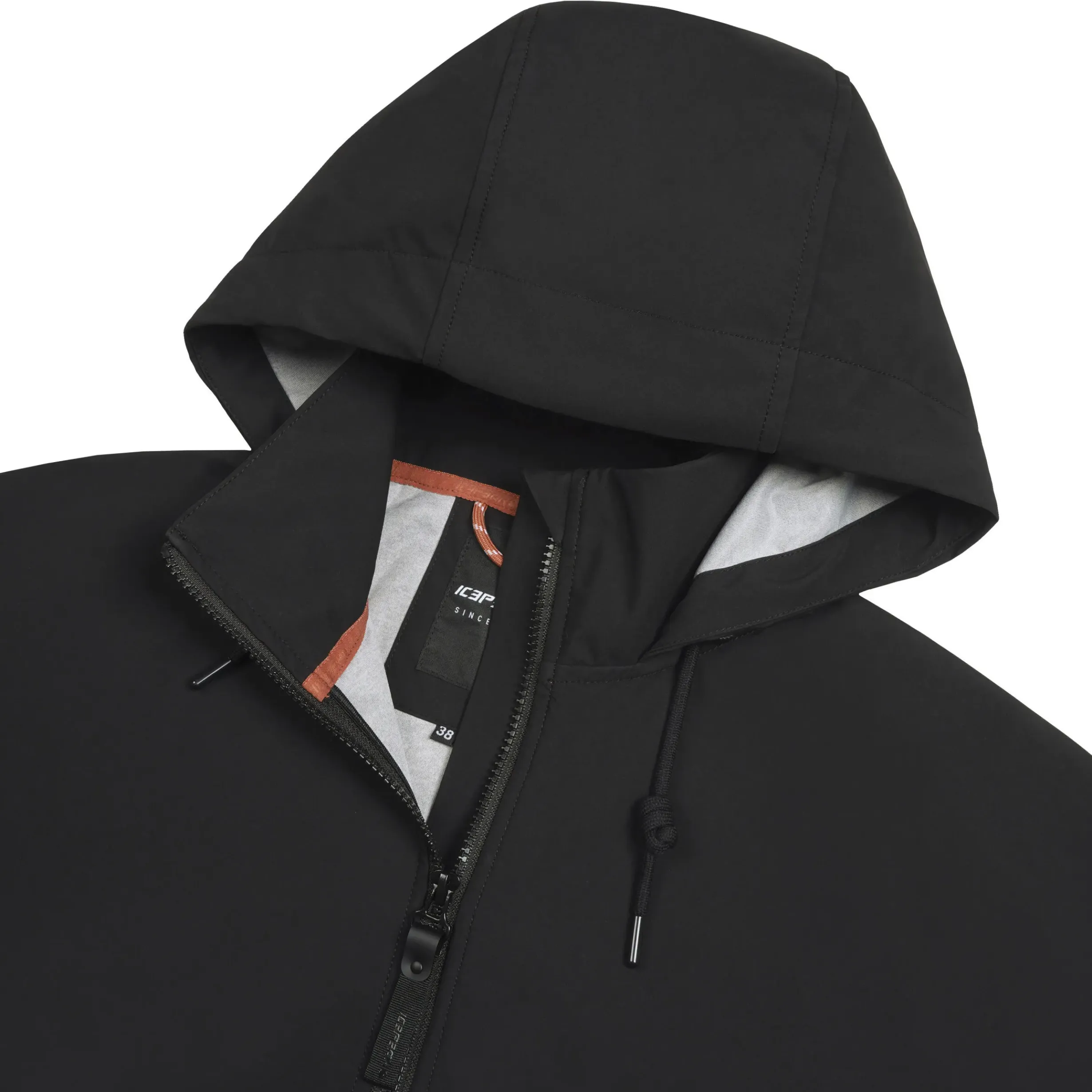 Clearance Adriam Ulkoilu|Softshell-Takit