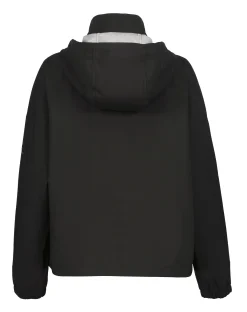 Clearance Adriam Ulkoilu|Softshell-Takit