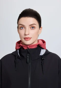 Clearance Adriam Ulkoilu|Softshell-Takit