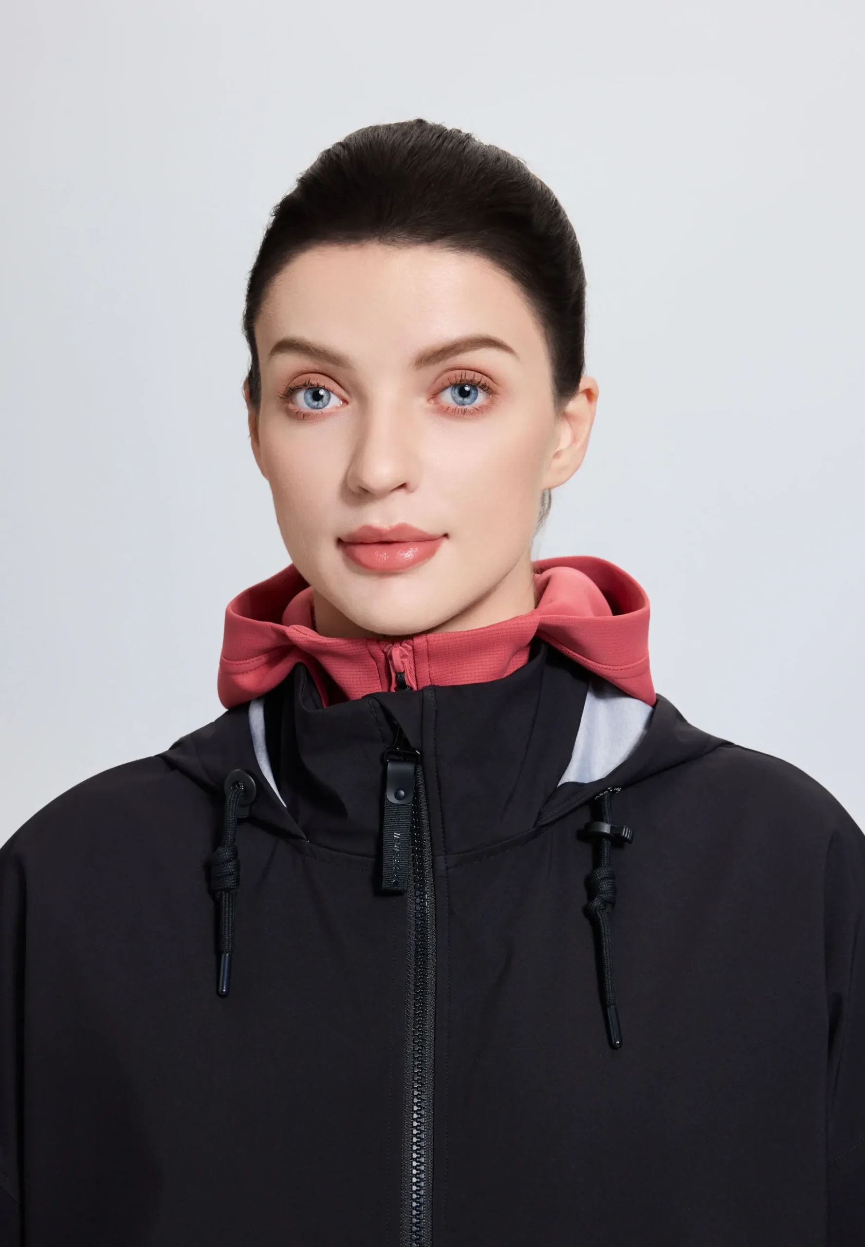 Clearance Adriam Ulkoilu|Softshell-Takit