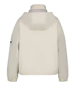 Hot Adriam Ulkoilu|Softshell-Takit