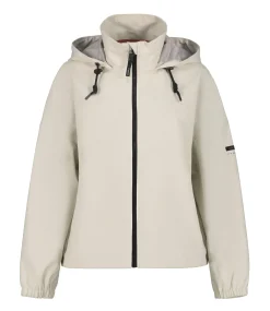 Hot Adriam Ulkoilu|Softshell-Takit