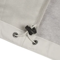 Hot Adriam Ulkoilu|Softshell-Takit