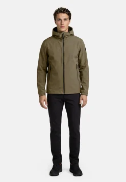 Outlet Agar Softshell-Takit|Ulkoilu
