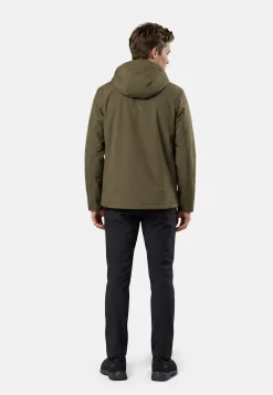 Outlet Agar Softshell-Takit|Ulkoilu