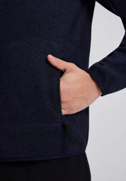 Clearance Agen Välitakit Ja Fleecet|Ulkoilu