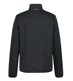 Clearance Aikas Pitkät Takit|Ulkoilu