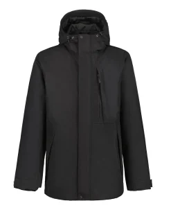 Clearance Aikas Pitkät Takit|Ulkoilu