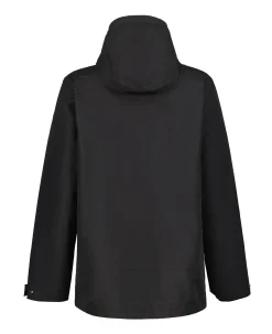 Clearance Aikas Pitkät Takit|Ulkoilu