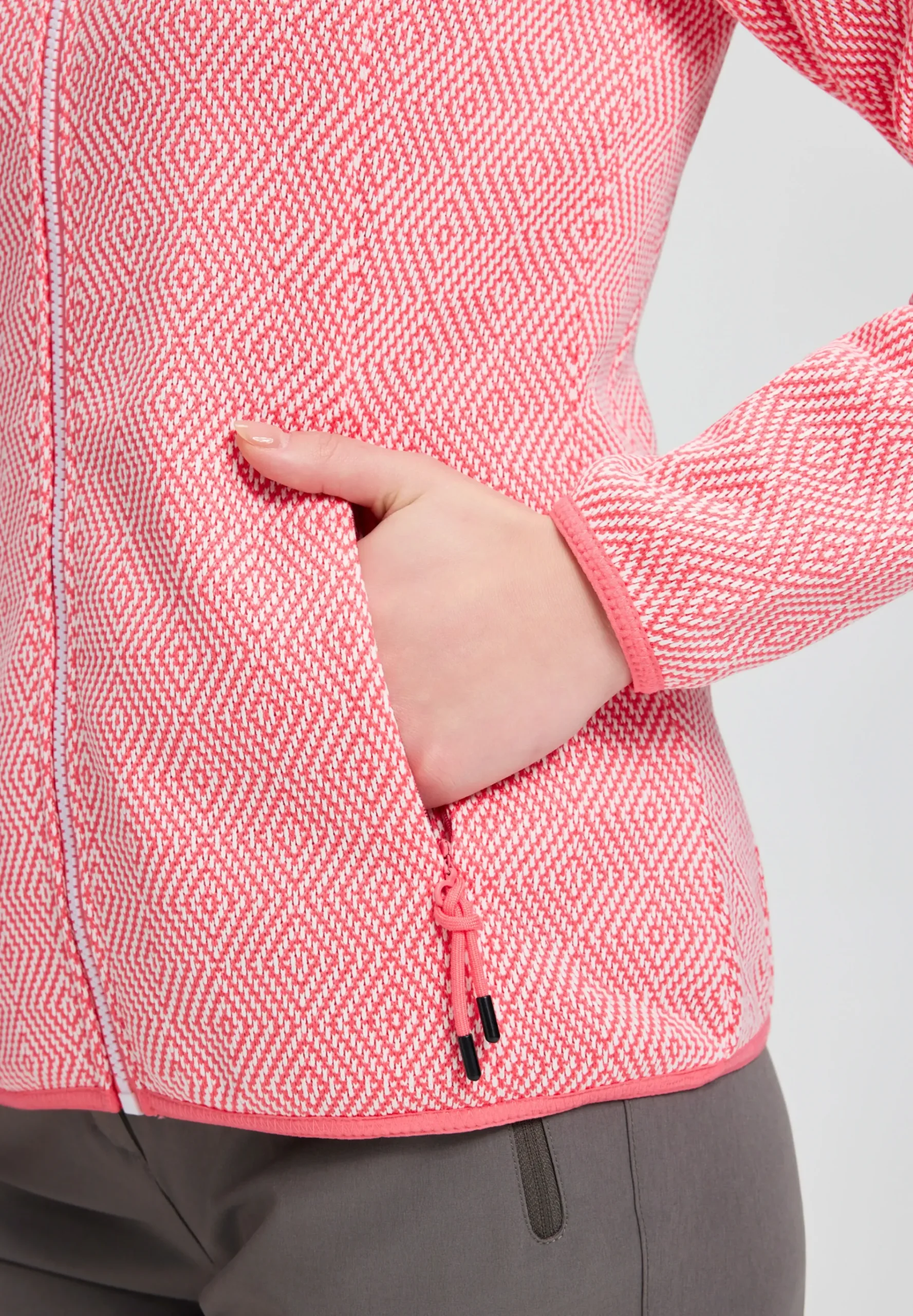 Sale Aike Välitakit Ja Fleecet|Ulkoilu