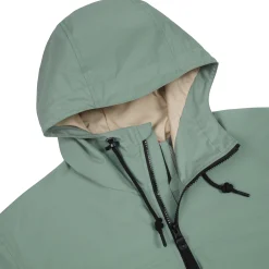 Clearance Aimia Ulkoilutakit|Ulkoilu