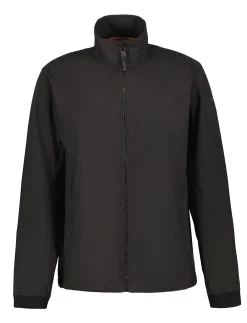 Hot Aitken Softshell-Takit|Ulkoilu