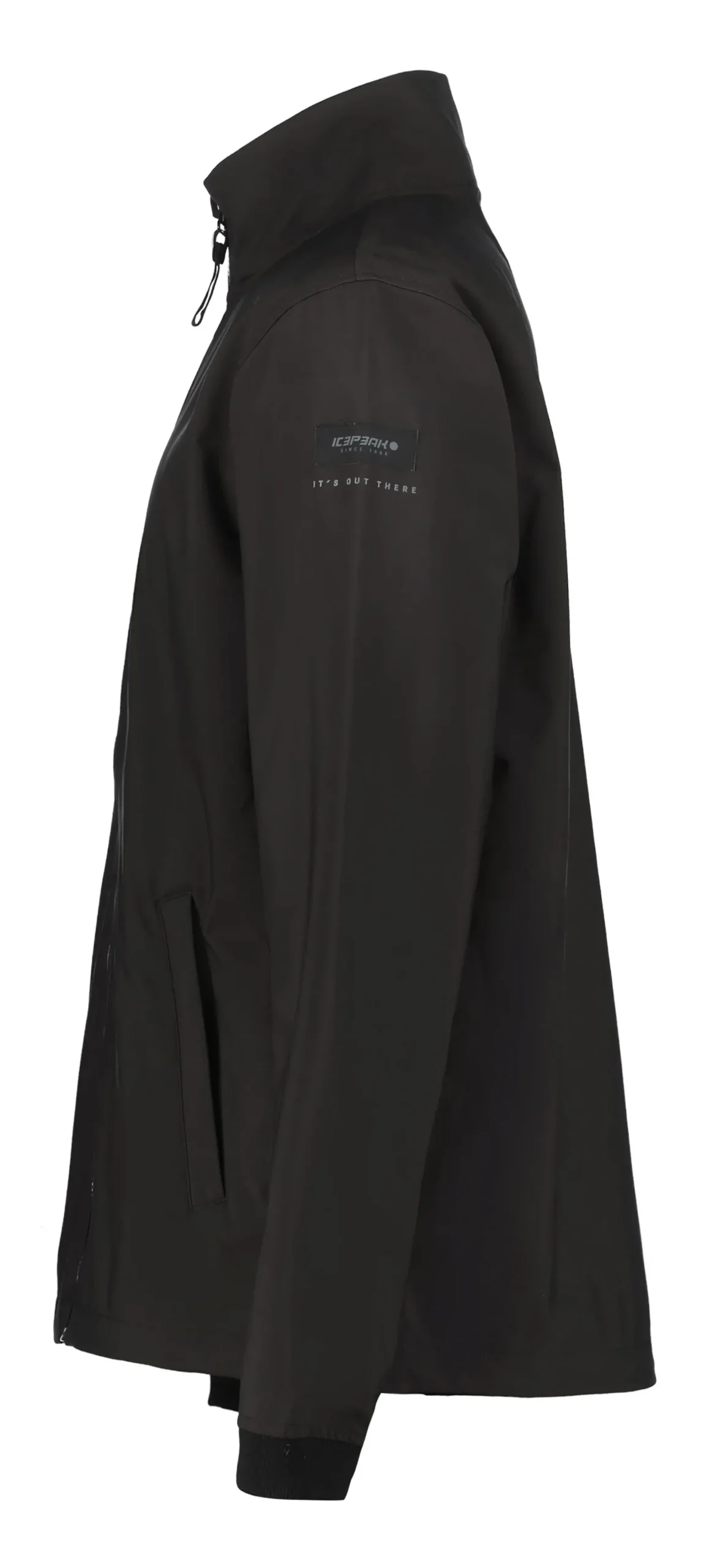 Hot Aitken Softshell-Takit|Ulkoilu
