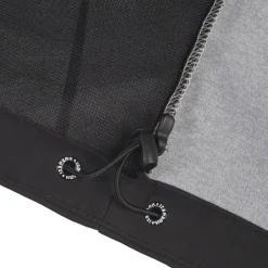 Hot Aitken Softshell-Takit|Ulkoilu