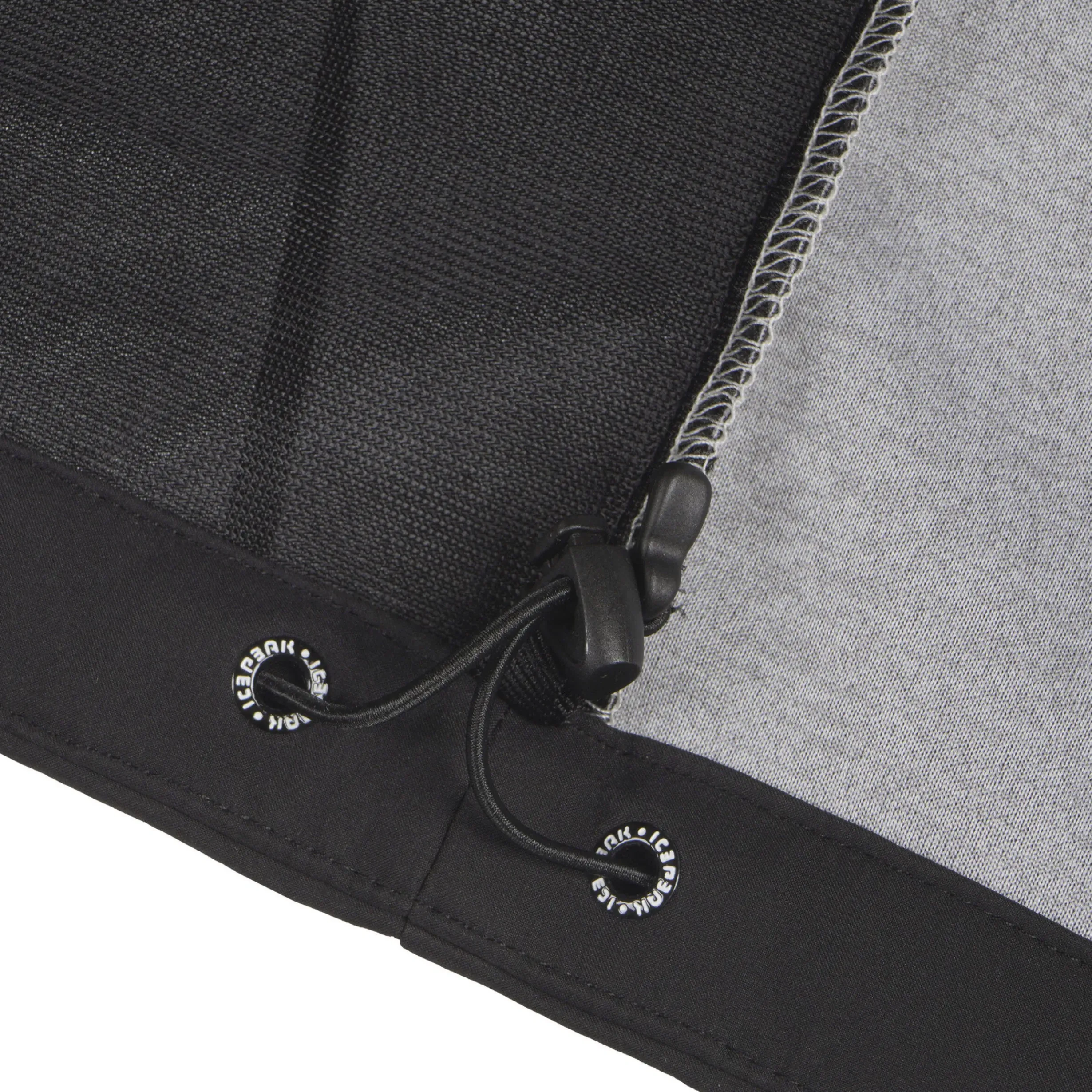 Hot Aitken Softshell-Takit|Ulkoilu